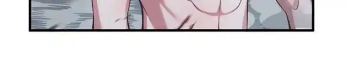 Beauty and the Beasts Chapter 195 Gambar 35